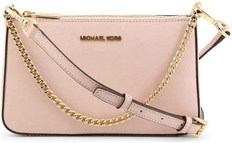 michael kors torba cena